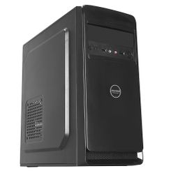 I7 3770 Fiyat Fiyatları