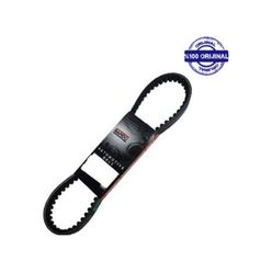 Sym Joymax Kayış Fiyatları