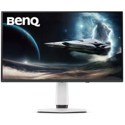 BenQ Monitör Fiyatları | Cimri
