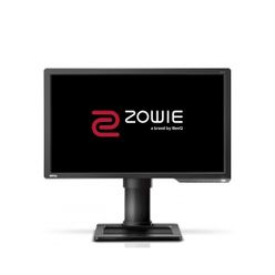 BENQ XL2411 Monitör Fiyatları | Cimri
