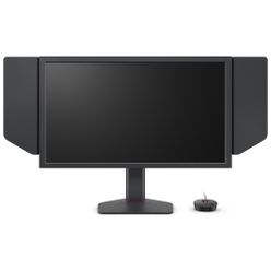 52●BenQ ScreenBer Pro RI0421-1 BenQ Monitör Fiyatları | Cimri