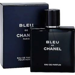 Bleu De Chanel Fiyat ve Modelleri