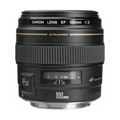 canon-ef-100mm-f-2-usm-