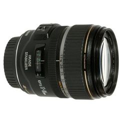 Canon EF-S 17-85mm f/4-5.6 IS USM Lens Fiyatları