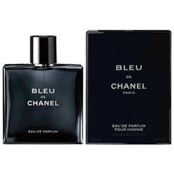 Bleu De Chanel Fiyat ve Modelleri