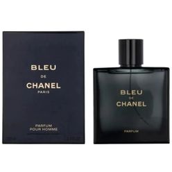 Bleu De Chanel Fiyat ve Modelleri