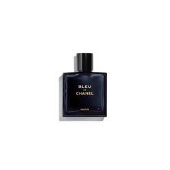 Bleu De Chanel Fiyat ve Modelleri