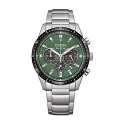 Citizen Eco-Drive CA4624-56X Erkek Kol Saati Fiyatları ve Modelleri