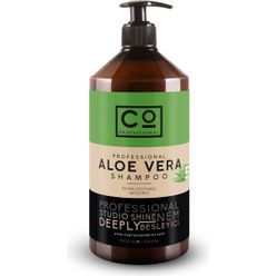 bio aloe vera gel 99 Aloe Vera Gel – 99% Bio, 355 ml – Seven Minerals DE