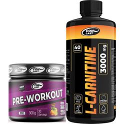 hardline l carnitine ekşi Yağ Yakıcı & Yağ Yakıcı Supplementler | Cimri Flavor:Blueberry-raspberry Met Tathione Glutathione Capsules dimply-skin