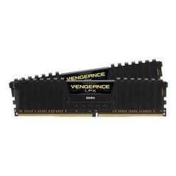 Corsair Vengeance 8gb Ddr4 Fiyatları