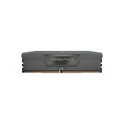 Corsair Vengeance Lpx 16gb Fiyatları