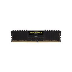 Corsair Vengeance Lpx 16gb Fiyatları