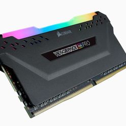 Vengeance DDR4 8GB×4 3000MHz メモリー Amazon | CORSAIR DDR4-3000MHz デスクトップPC用 メモリモジュール