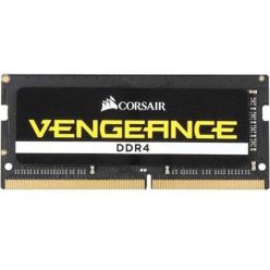 Corsair Vengeance 8gb Fiyatları