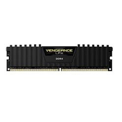 Corsair Vengeance Lpx 16gb Fiyatları