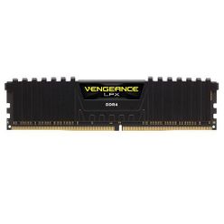 VENGEANCE LPX DDR4 16GB 3000mhz メモリー Corsair Vengeance Lpx 16gb Fiyatları