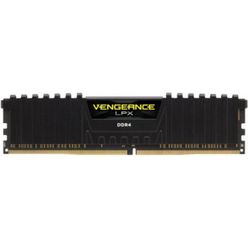Corsair Vengeance 8gb Fiyatları