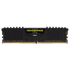 Corsair Vengeance 8gb Ddr4 Fiyatları