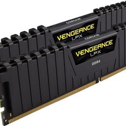 Corsair Vengeance 16gb Fiyatları