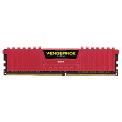 Corsair Vengeance 8gb Fiyatları | Cimri
