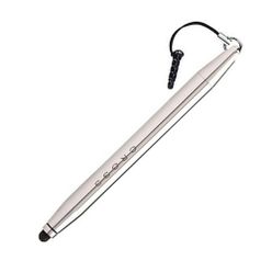 Cross Tech1 Stylus AT0679-2 Krom Dokunmatik Kalem Fiyatları | Cimri