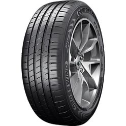 155/65  R14  
ミライース　純正タイヤホイール 4本セット　 24年製ダンロップエナセーブ８部山タイヤ付　LA350S 　 155 65R14 Fiyatları