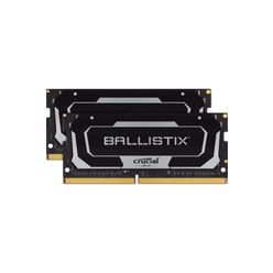 Ballistix Ram Fiyatları