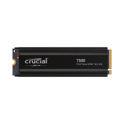 crucial-t500-ct500t500ssd8-500