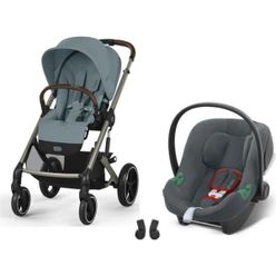 cheap umbrella double stroller Dream On Me Twin Venture in Pink, Multi Backrest Positions, Adjustable & Removable Canopy Stroller, 360°Swivel Wheels with Locks : Baby Size:4/0 (default) 3+ The side Landings Pack - Black barra fishing lures