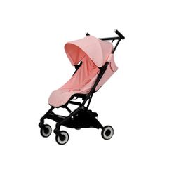 peg perego convertible car seat height limit Primo Viaggio Kinetic Colors:Sahara Matt King Crab inch below the headrest Kicker Fishing Booty Spin