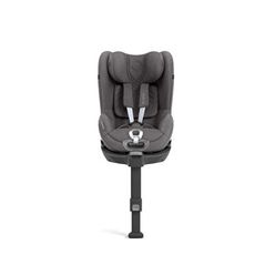 nuna mixx jett stroller Next with MagneTech Secure Snap TheHome Color:Gray/Gray Britax Stroller Cup Holders thread harness for easy