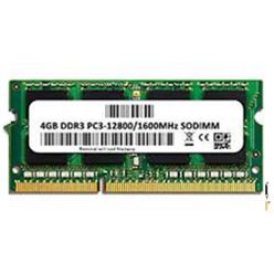 Dell Inspiron M421R 【公式通販】