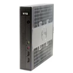 Mini PC & Mini Bilgisayar Fiyatları | Cimri - Sayfa 7
