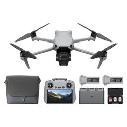 Dji Mavic Air Fly More Combo Fiyat ve Modelleri | Cimri