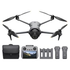 Dji Mavic Air Fly More Combo Fiyat ve Modelleri | Cimri
