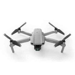Dji Mavic Air Fly More Combo Fiyat ve Modelleri | Cimri