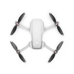 Dji Mavic Air Fly More Combo Fiyat ve Modelleri | Cimri