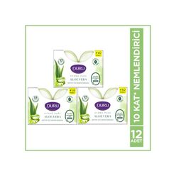 Duru Aloe Vera Sabunu Fiyatlar & eitleri - Cimri'de!