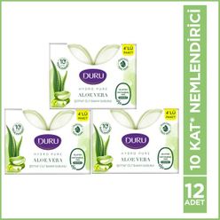 Duru Aloe Vera Sabunu Fiyatlar & eitleri - Cimri'de!