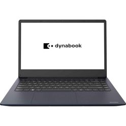 Dynabook Laptop Fiyatları ve Modelleri