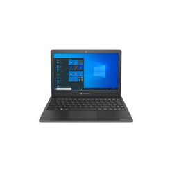 Dynabook Laptop Fiyatları ve Modelleri