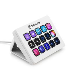 Elgato Stream Deck Fiyatları ve Modelleri