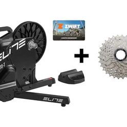 アクセサリー ELITE Suito Elite Suito Fiyatları