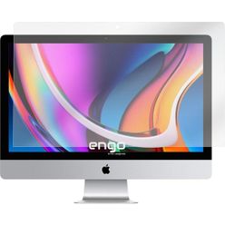 Imac 27 Inch Fiyat Fiyatları
