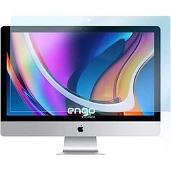 Imac 27 Inch Fiyat Fiyatları