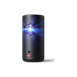 Anker Nebula Capsule Fiyatları | Cimri