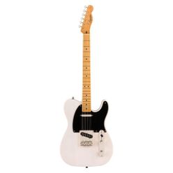 Squier Telecaster Fiyatları