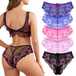 Mushukdagi sperma daryosi