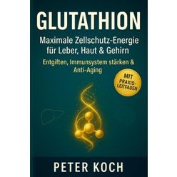 glutathione capsules uk Glutathione Plus